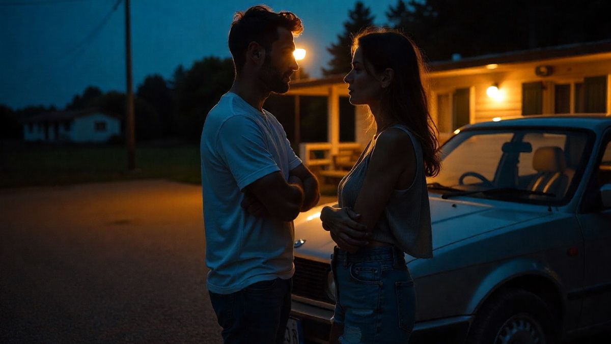 ��� ���������� ���������� � ������ �������� � ��������