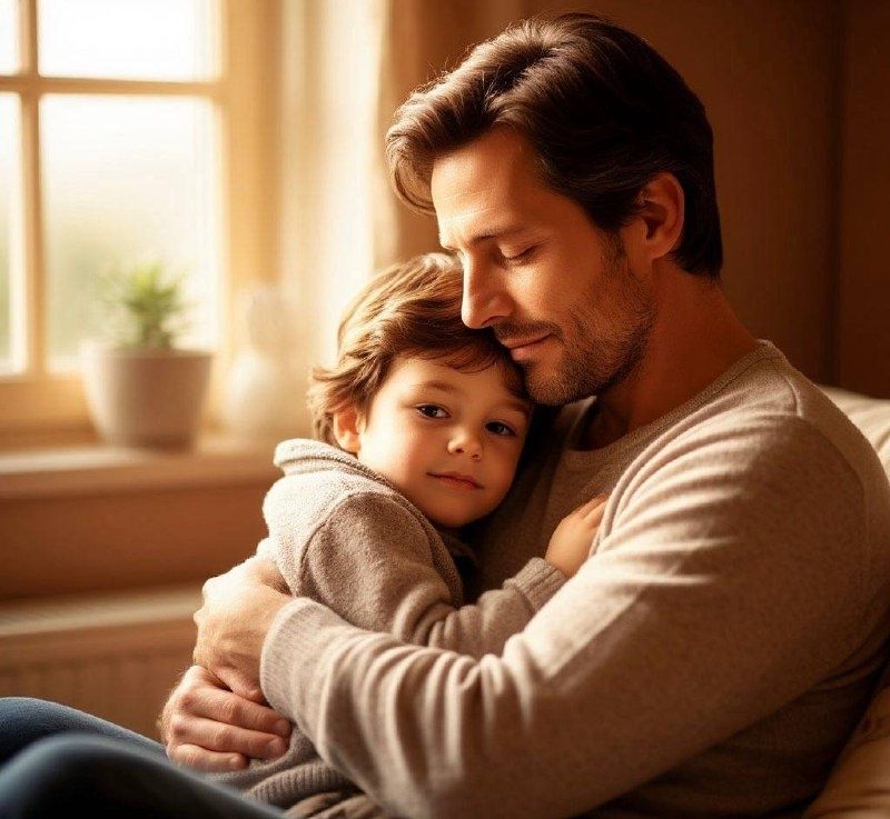 ���������� �������: ���� �������� ��������� ��������?