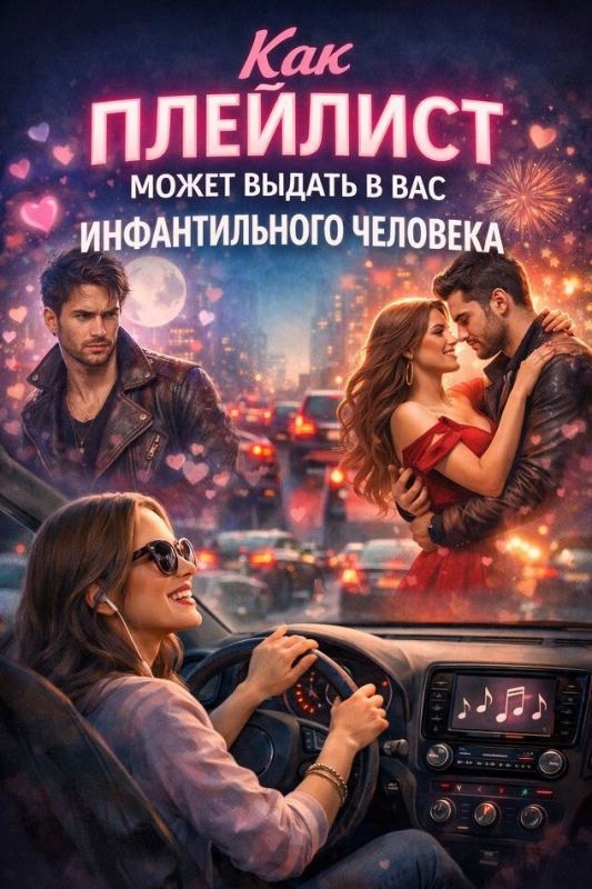 ��� ������ ��������� ���� ���������� ����������