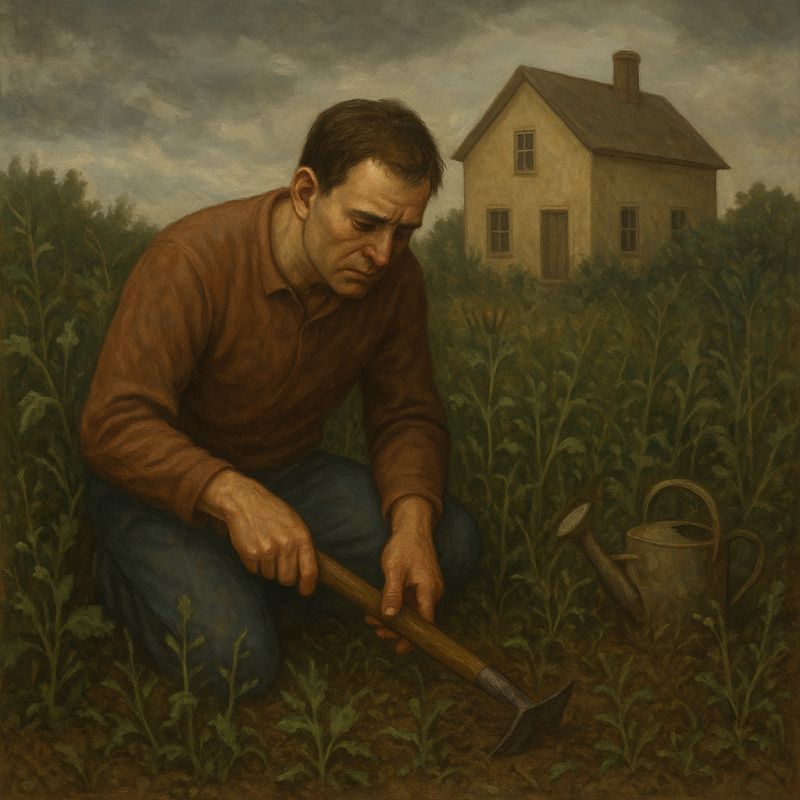 ��� ��������������� �������� ���������� ���������