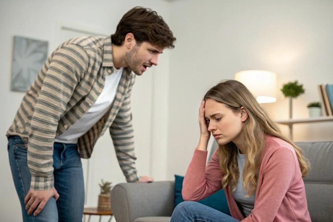 ��� ��������� � ����� ����� ���������� ��������