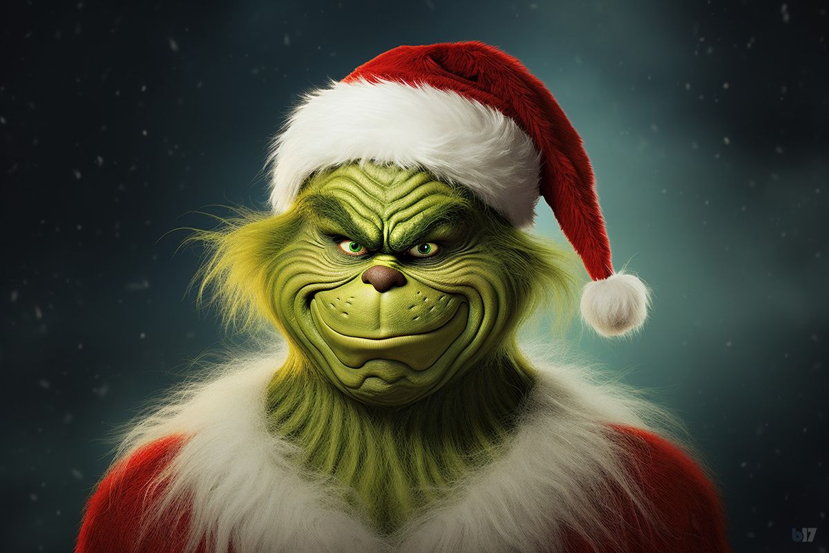 ��� ��������� ���������� ������� � �� ���������������� � ���