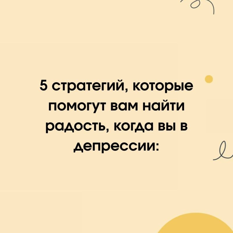 ��� ������� ������� ���� � ���� ���������