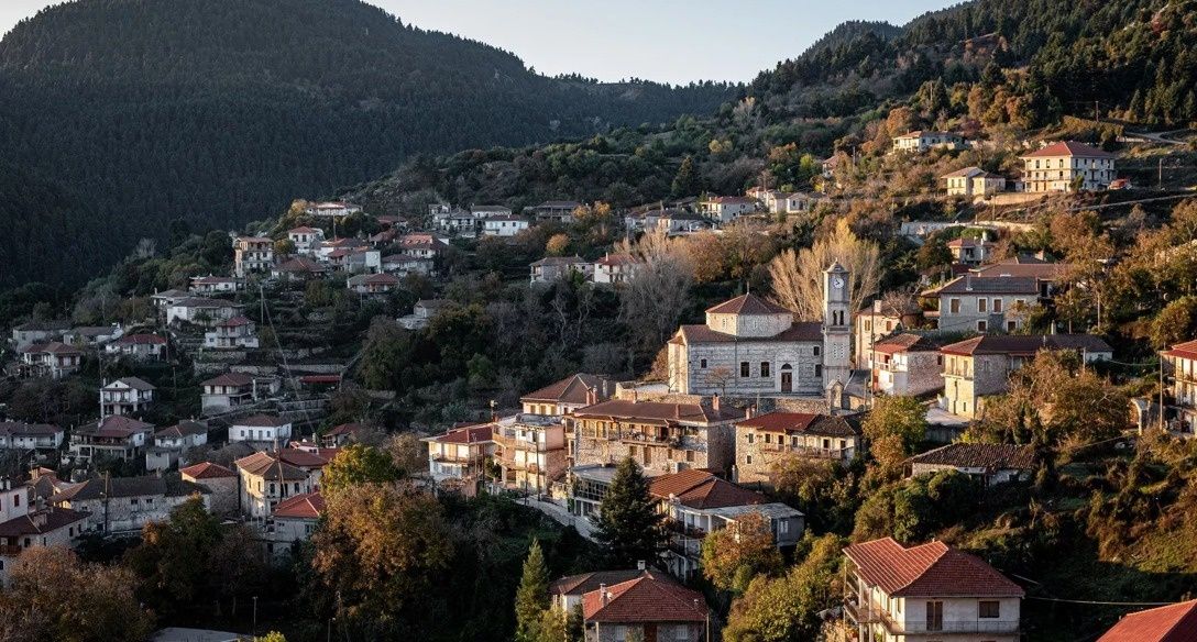 ������ �����: ��������� � ������ ������