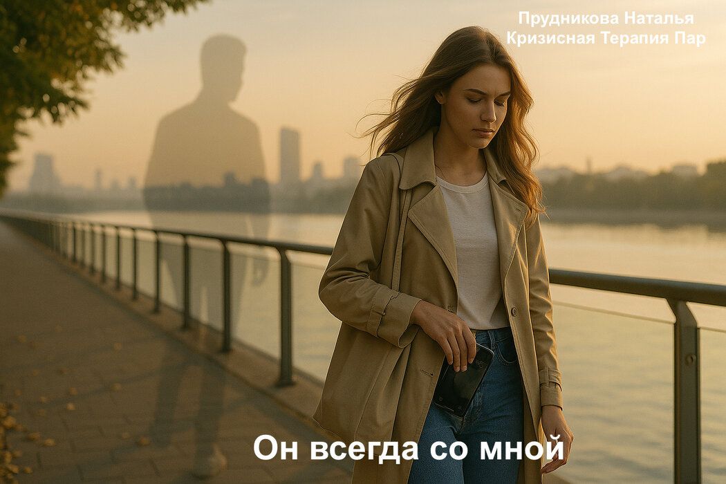 ��� ���������� �� ���������� ������ � ������� ���� ����� ����� �������