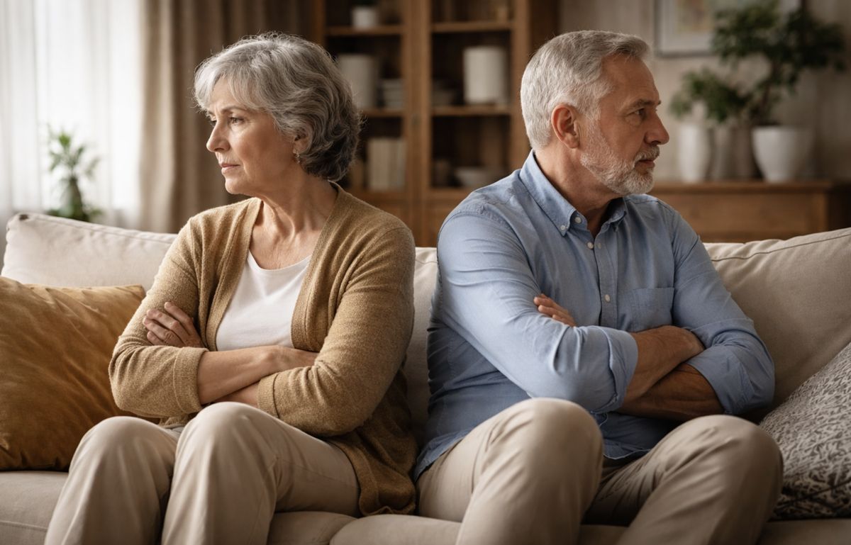 ������ ������� �������� ���������� ������: ����������� �������