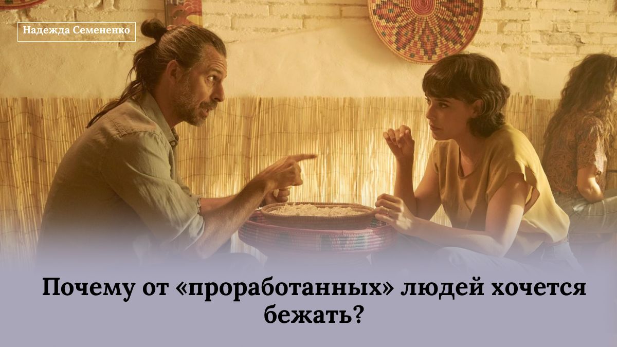 ������ �� ��������������� ����� ������� �������?