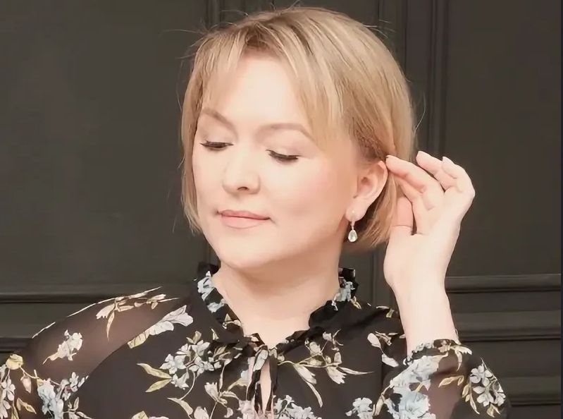 ����� �������� ������ ���������� ��������� ��� ������: ������� ����� �������