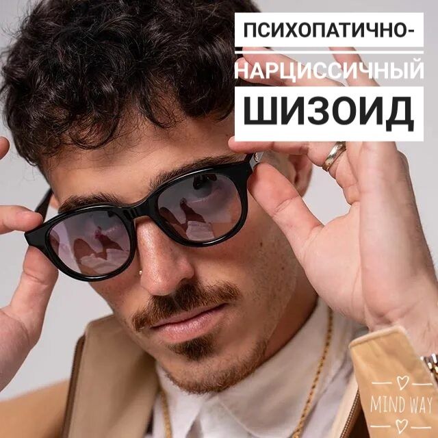 ���������� ������������ ����� ���������-�����������-��������� ���������