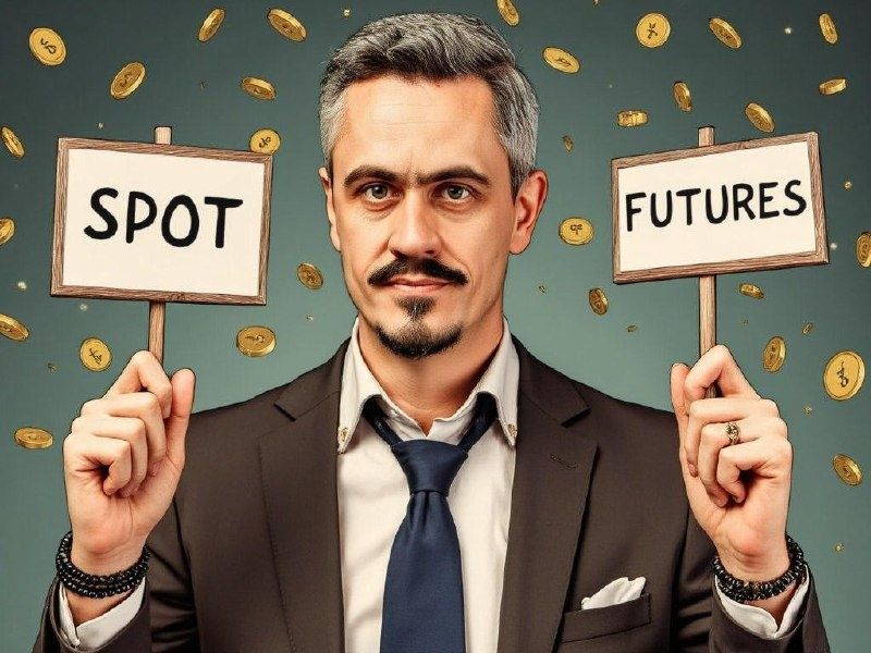 ��� �������� ������ �� �����������: ������ � ������������