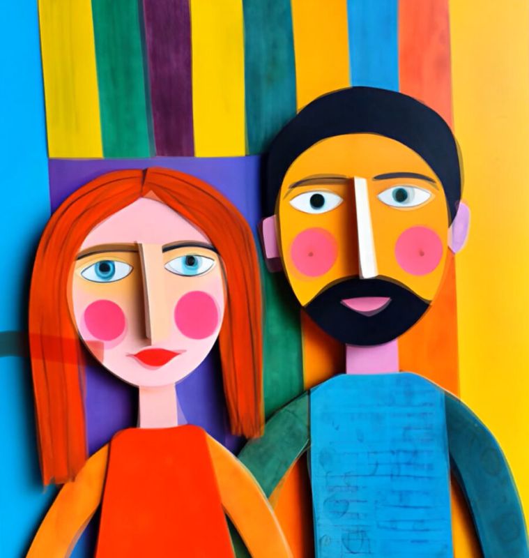 ����: ��� ��� �� ����� � ��� �� ��������?