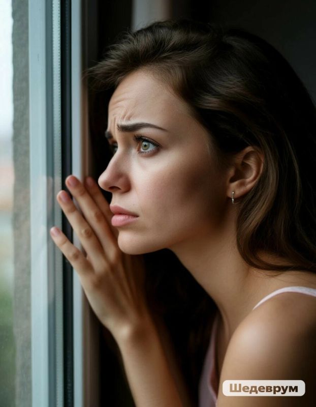 ����� ������ ���������� ����������: ������� ����� �������