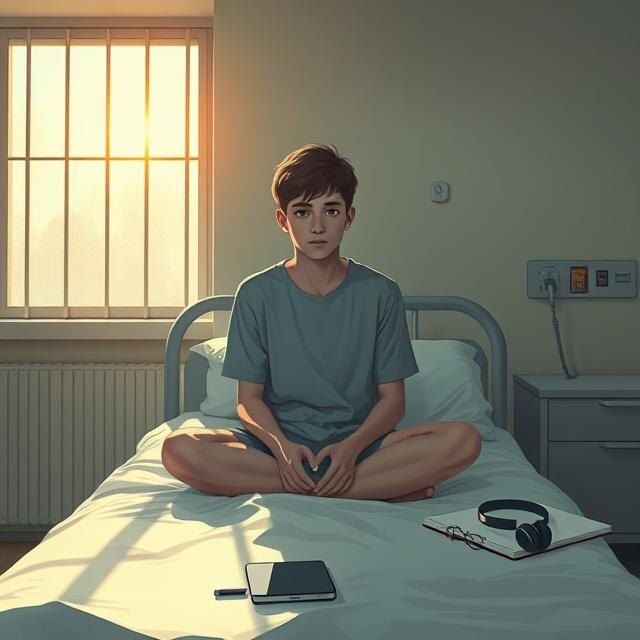 ������ ����� ��������: ��� ����� �� �������� ��������� � ��������������� �������