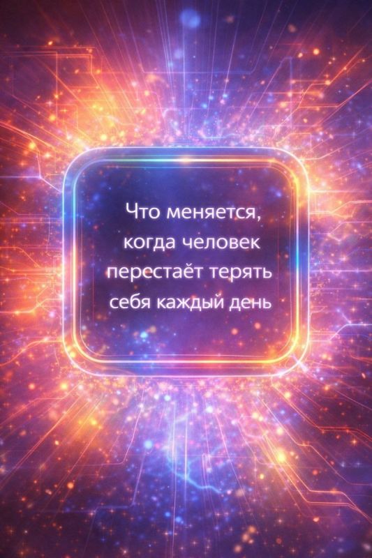 ��� ����������� � ���� ������ �����