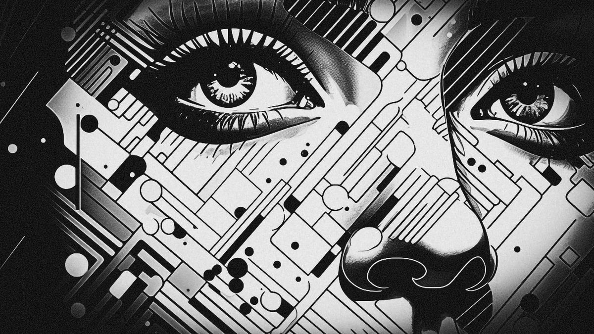 ��������, ��� �� ����� ������������� ���������� � ��������