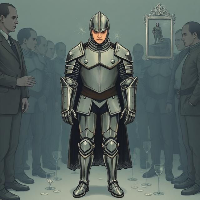 ������, ������� ������ �������������: ���� �������� ��� ����������