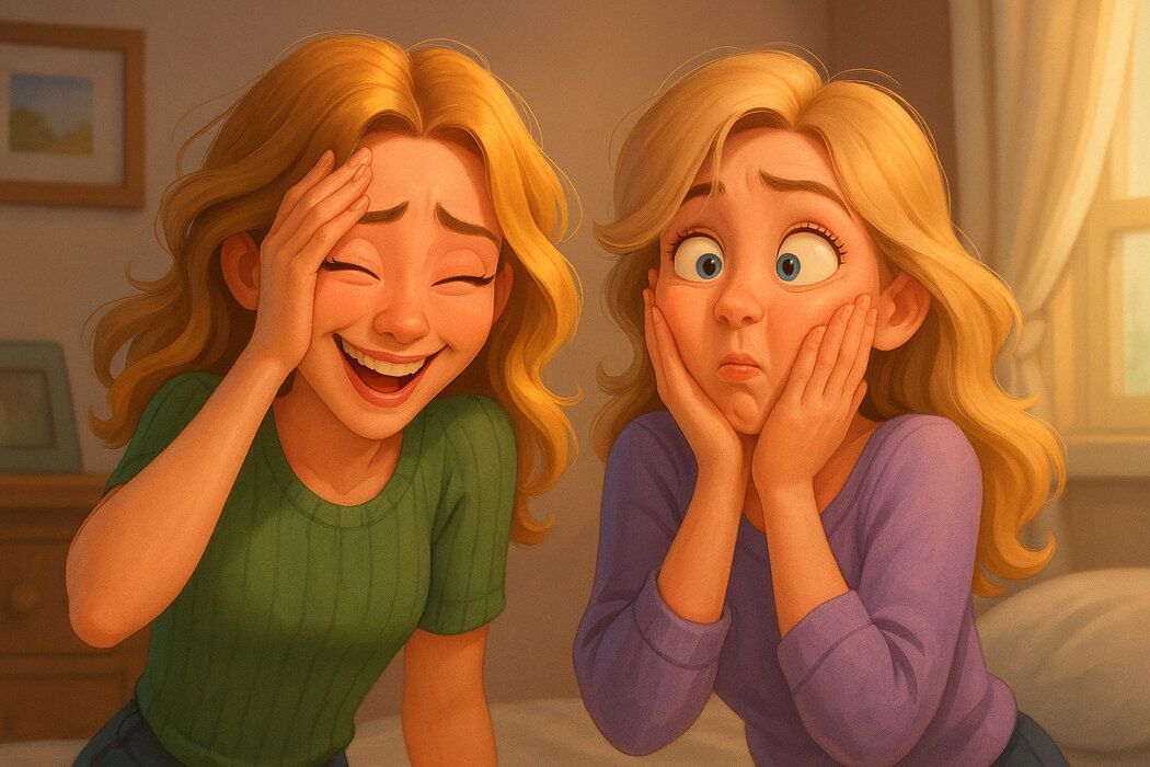 ����� �������� ��������: ������� ��� ������?