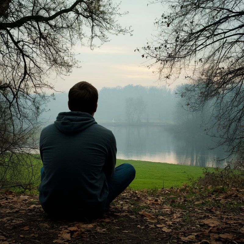 ����������� �����: ������ ��� ������ ������� ���������� ������