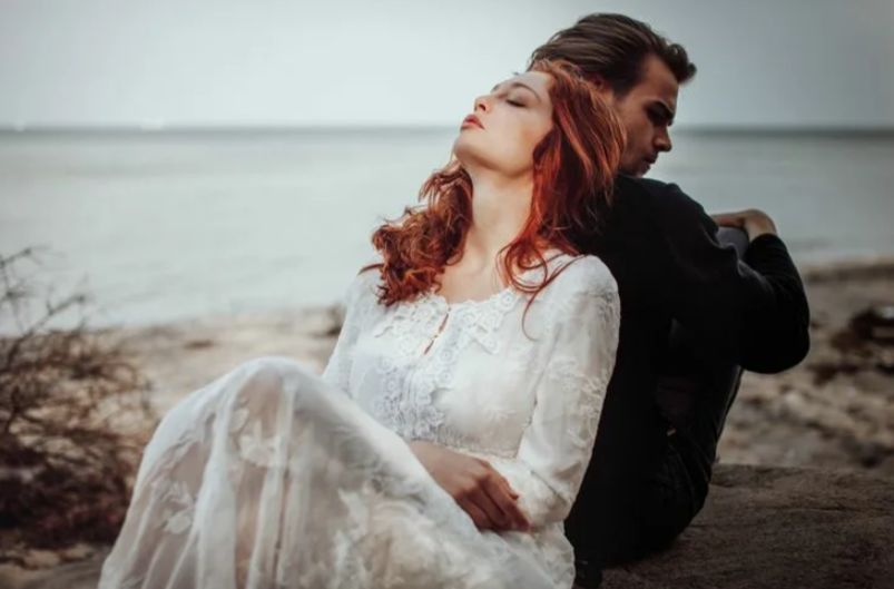 ��� ������ � ��������: ������� � ������� ���������� �� ����������� ������������