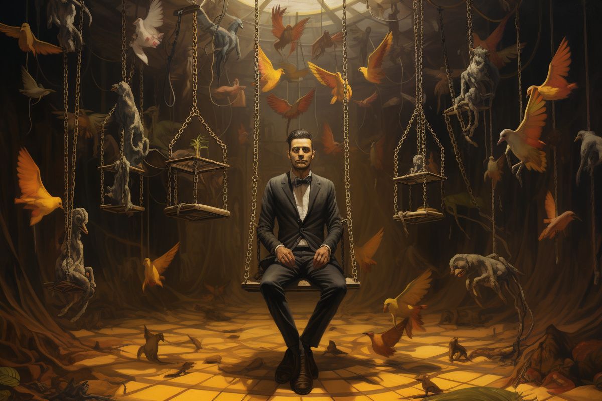 ��� ������������ �� ���� ������������ ��������