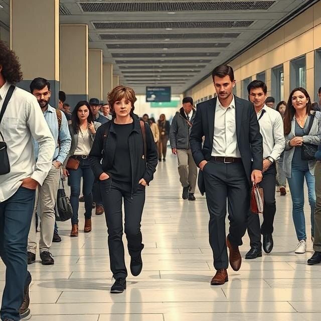 ��� �� ������� � ���� ������������ ���� ���������� � ������������