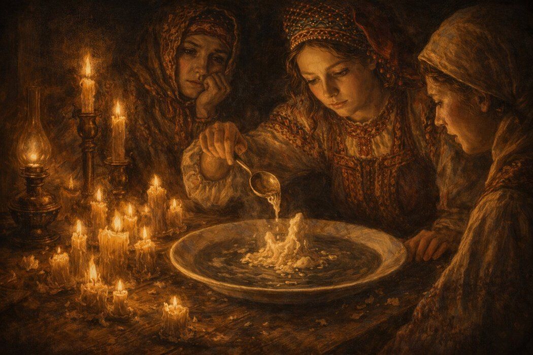 ��� ���� ����������� �������� ��������: ����� ��� ����������?