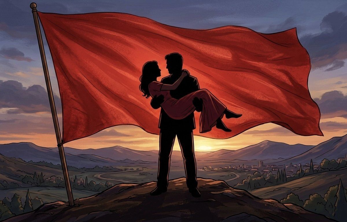 ��� ������� ������� ����� � ����������: ������ ����� �� ������ �����