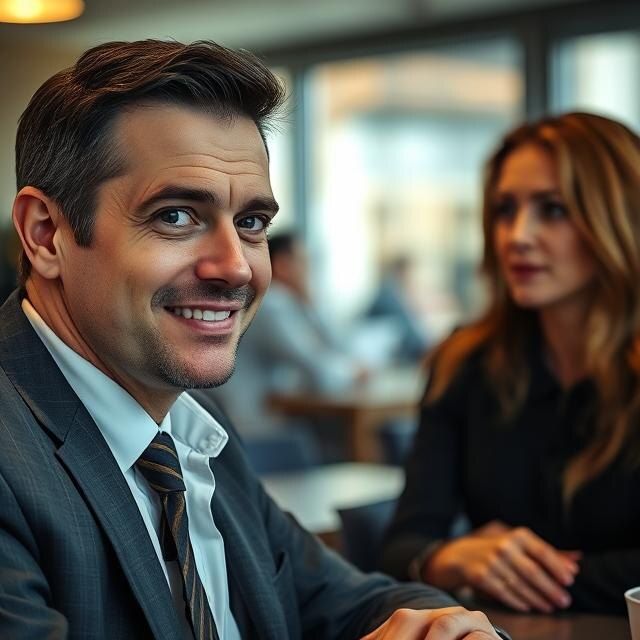 ��� ���������� ������� ������ ��������: ������ ����������