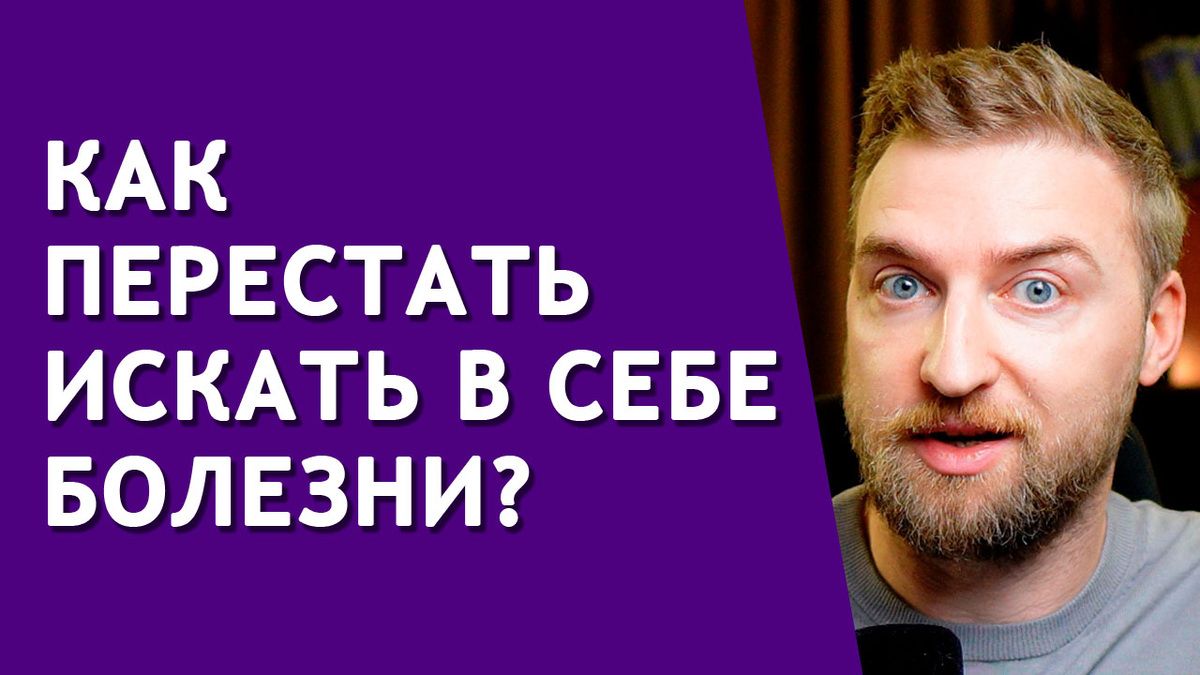 ��� ������������ �� ������ �� �������� � ���������� �� ���������� ������ � ��������