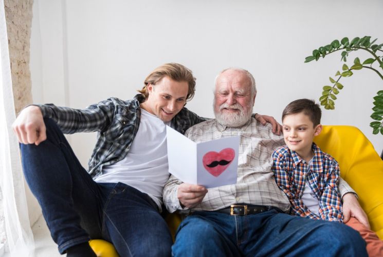 ��������� ����: ��� ������� ����� �������� � ����������