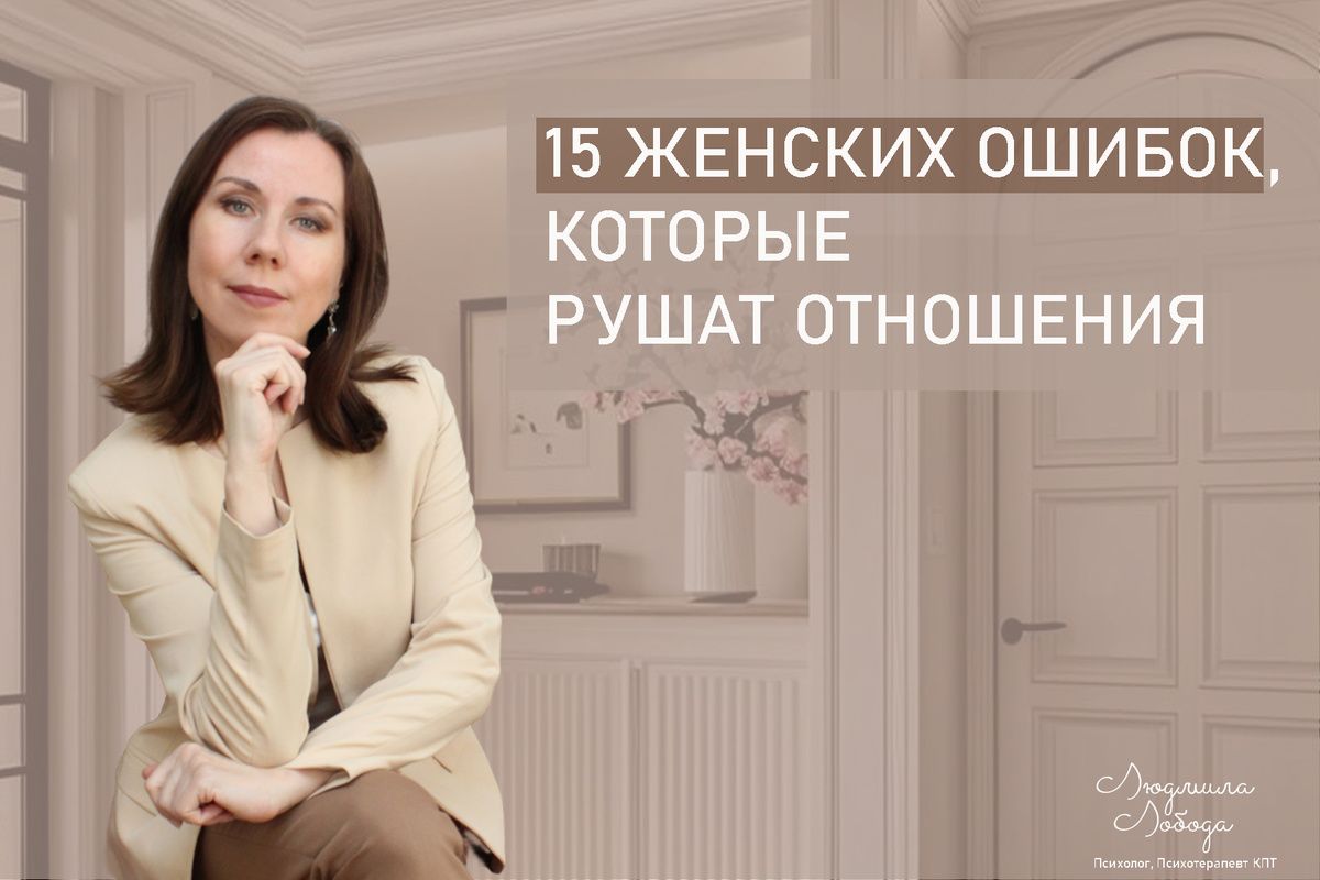 ������ ������, ������� ������ ��� ������ ���������: ������ �� ���������