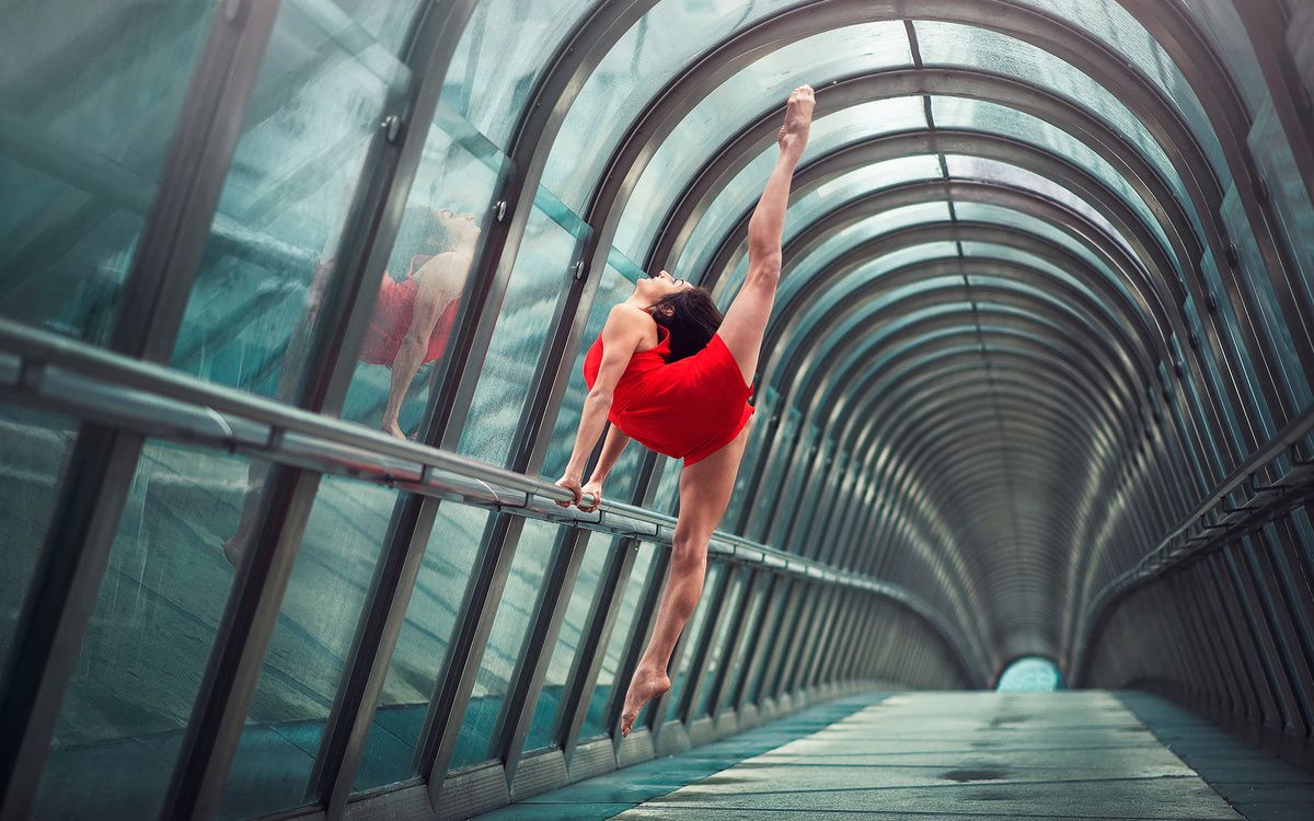 ������� �������� ��������� � �������� ����������