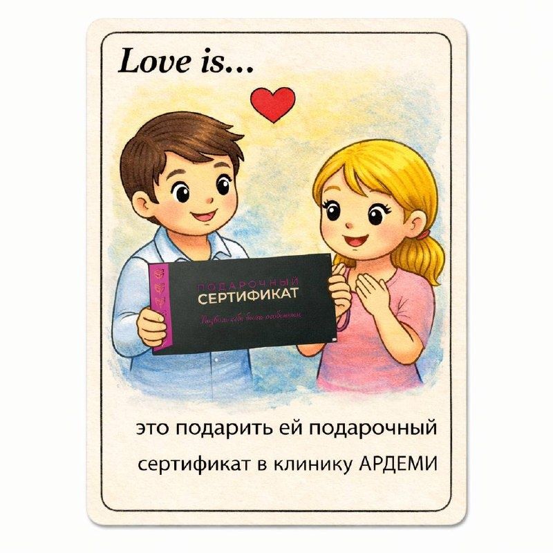 ������������ ������: ��� �������� ���� ������� ��������� � ������� � ���� � �������