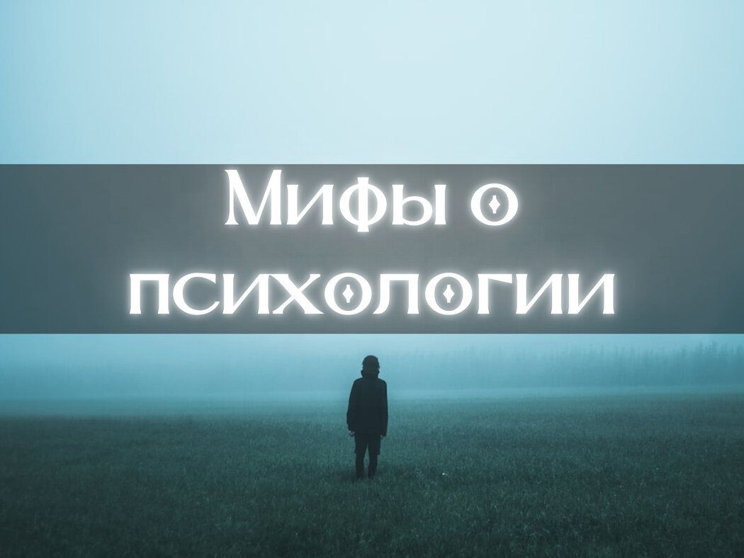 ������ � ����������: ������������ ���������� ����