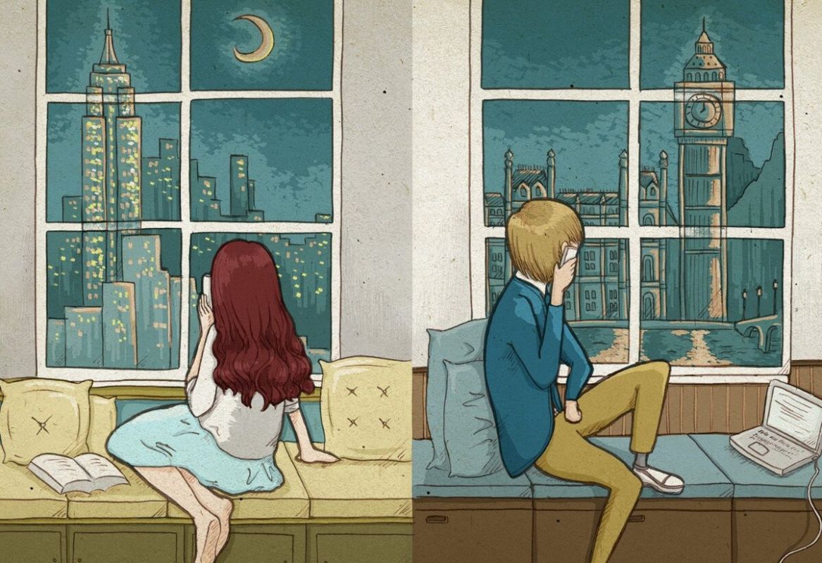 ������������� ��������: ������ ������� ��������� � ������������ � �������