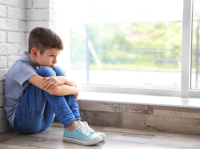 ��� ���������� ������� � ������� ������, ����� ��� �� ��������� � ���� ������