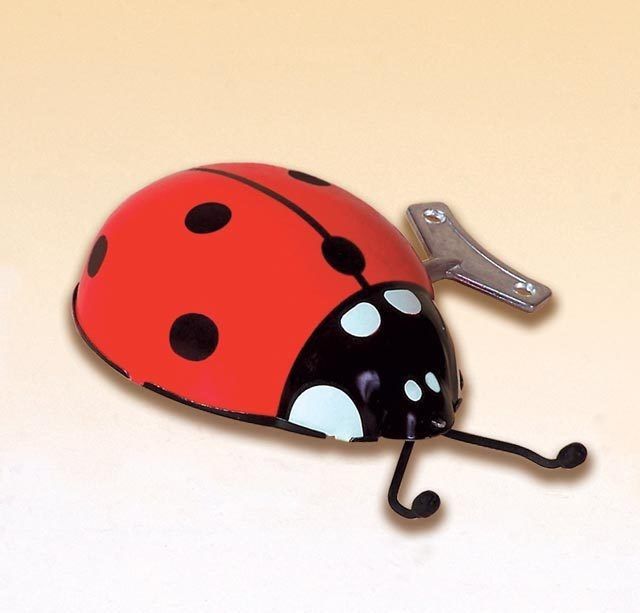 ������ � ������ ������: ������������ � ��������� ����������