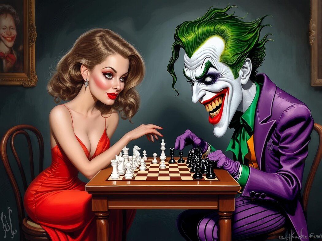 ��� ������� ����������� ����� ��������� ��������� � ��� � ���� ������