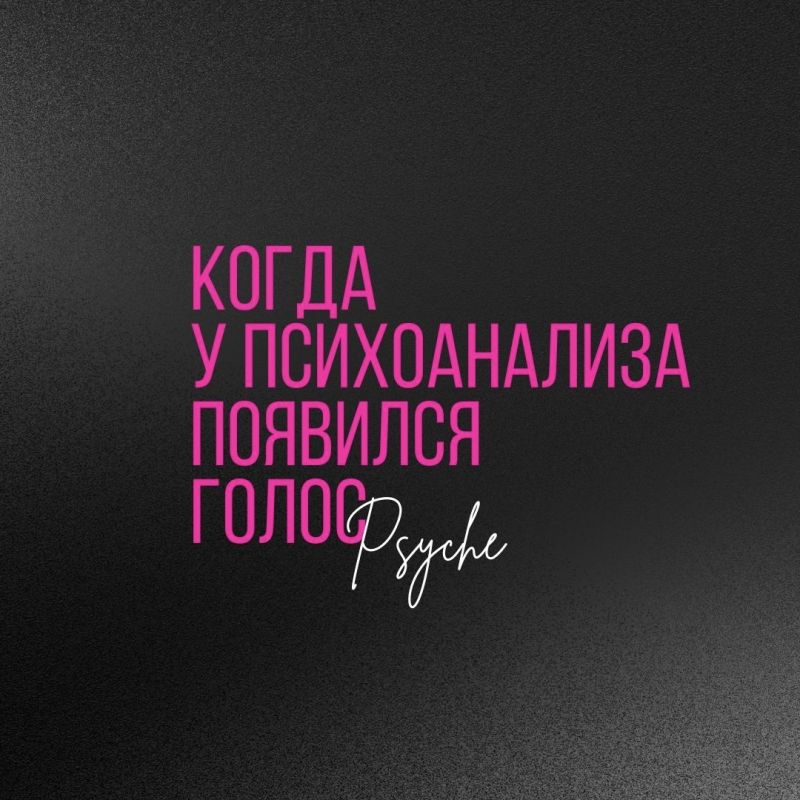 ��� ����������� ����� ����� � ���� �������� �������