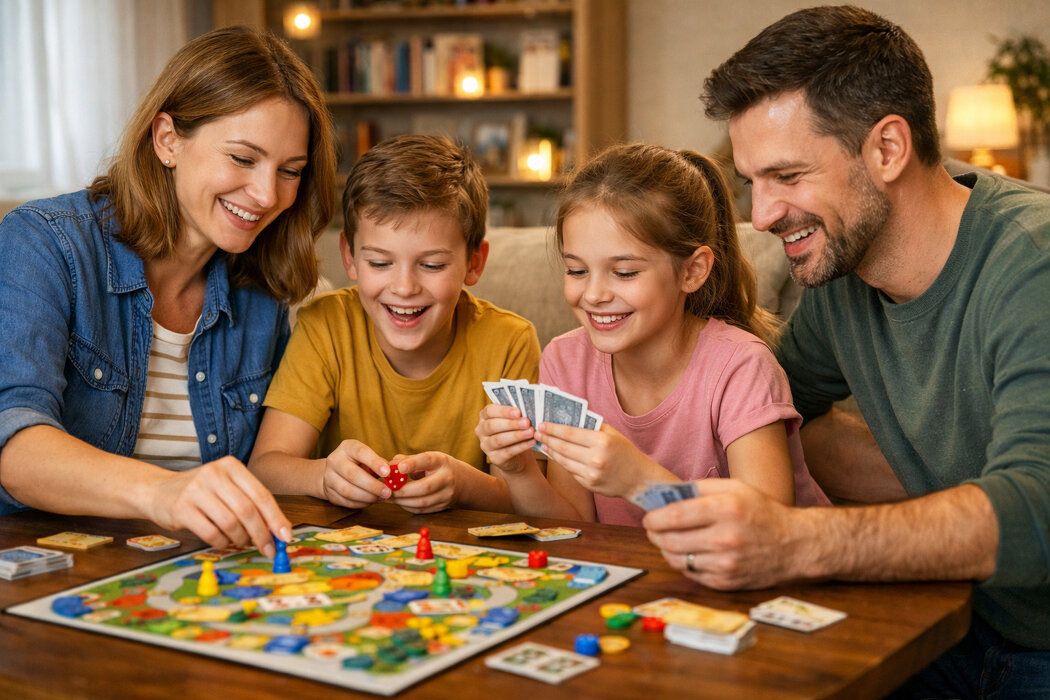 ��� ��������� ����� � ������� ����� ���� � 9 ���