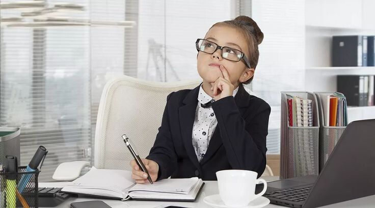 ��� ����� ���� ���� � ��������: ��������� � ����� ������