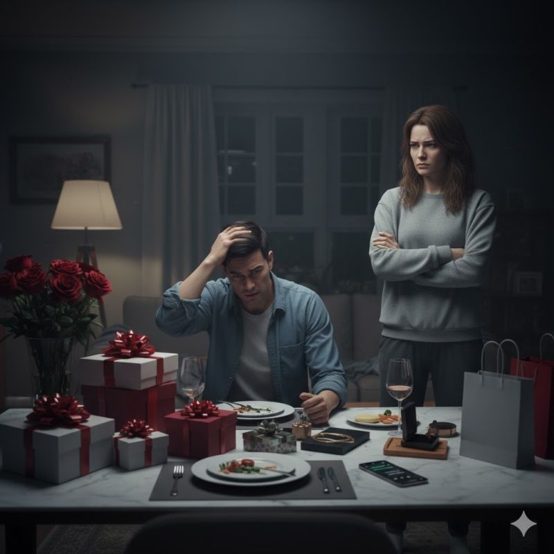 ��������� ��� �����������: ������ ������� ������ ���� � ��� � ���� ������