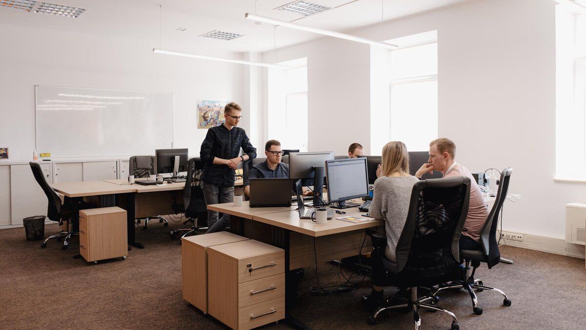 ��� ���������� ��������� ������ � �������� ���� ��������������