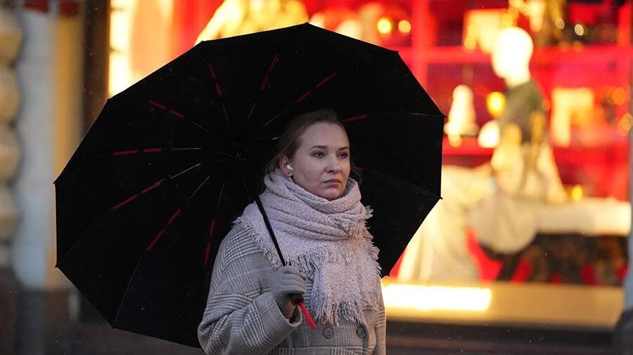 �������� ��������� ������� ���������������� ����� � Blue Monday