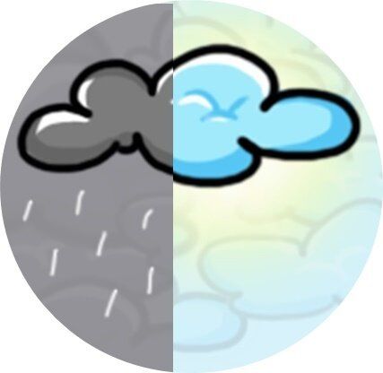 ����������� � ��������������� ���������� � ����� �� ������