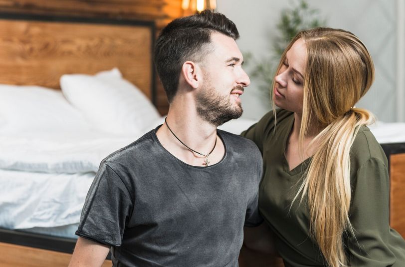 ���� � �������� �����: ������ ��������� ���� �������� �� ���������