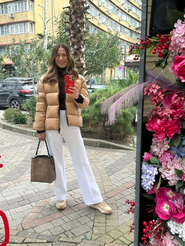 �������� ��� ���� � �����������������