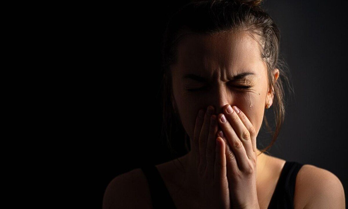 ��� ������� orchestr����� ���� ����, �������� ������ � �����������