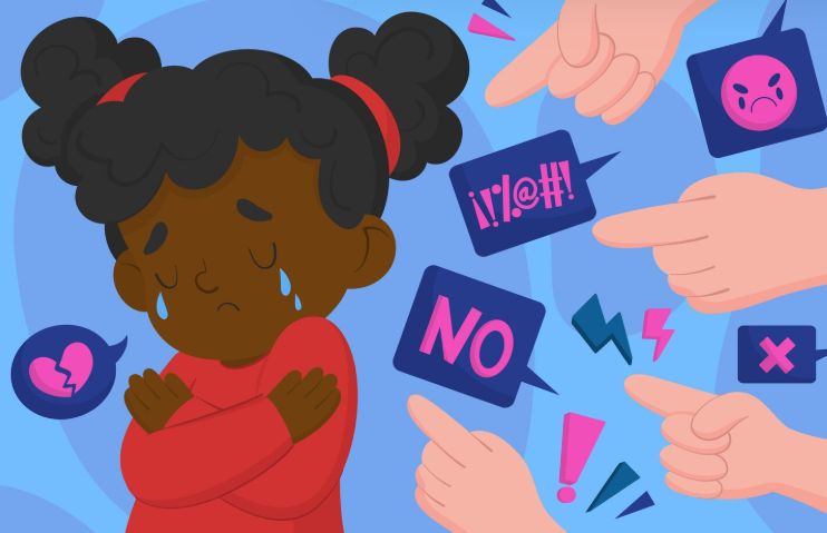 ��������� ��������������� ������ �� ������� ��������� �� ������