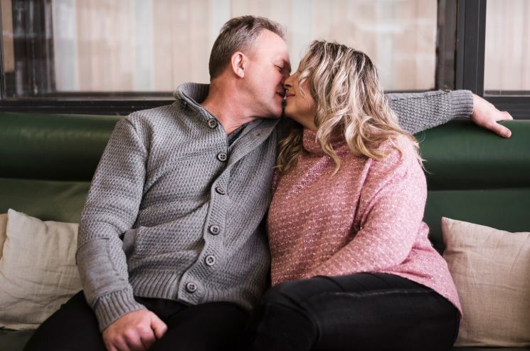 ������ ����� 40: ������ ��� ���������� ������ � ����������